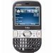 Accessoires pour Palm Treo 500
