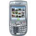 Accessoires pour Palm Treo 680