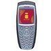 Accessoires pour Toshiba TS21i i-mode