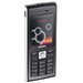 Accessoires pour Toshiba TS605