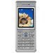 Accessoires pour Toshiba TS608