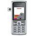 Accessoires pour Toshiba TS705