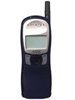 Accessoires pour Trium Galaxy
