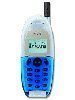 Accessoires pour Trium Neptune