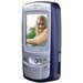 Accessoires pour BenQ U700