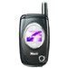 Accessoires pour VK 1000
