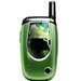 Accessoires pour VK 1010