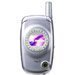 Accessoires pour VK 1020