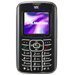 Accessoires pour VK 2000