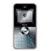Accessoires pour VK 2100