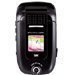 Accessoires pour VK 3100