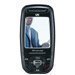 Accessoires pour VK 4000