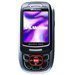Accessoires pour VK 4500