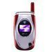 Accessoires pour VK 530