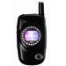 Accessoires pour VK 570