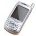 Accessoires pour VK 900