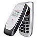 Accessoires pour Sagem VS5