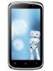 Accessoires pour Haier W716