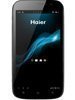 Accessoires pour Haier W757