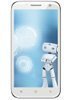 Accessoires pour Haier W860