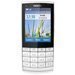 Accessoires pour Nokia X3 Touch and Type