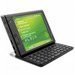 Accessoires pour HTC X7500
