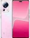 Accessoires pour Xiaomi 13 Lite
