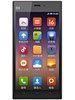 Accessoires pour Xiaomi M3