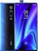 Accessoires pour Xiaomi MI 9T