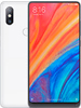 Accessoires pour Xiaomi Mi Mix 2S