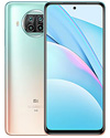 Accessoires pour Xiaomi Mi 10T Lite 5G
