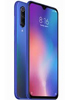 Accessoires pour Xiaomi Mi 9SE