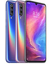 Accessoires pour Xiaomi Mi 9