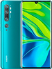 Accessoires pour Xiaomi Mi Note 10