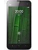 Accessoires pour Xiaomi Mi2A