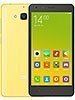 Accessoires pour Xiaomi Redmi 2
