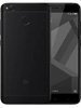 Accessoires pour Xiaomi Redmi 4X