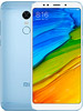 Accessoires pour Xiaomi Redmi 5 Plus
