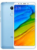 Accessoires pour Xiaomi Redmi 5