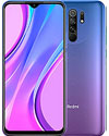Accessoires pour Xiaomi Redmi 9