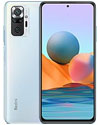 Accessoires pour Xiaomi Redmi Note 10 Pro