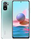 Accessoires pour Xiaomi Redmi Note 10 (4G)