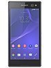 Accessoires pour Sony Xperia C3