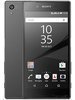 Accessoires pour Sony Xperia Z5