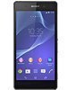 Accessoires pour Sony Xperia Z2