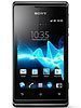 Accessoires pour Sony Xperia E Dual