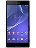 Accessoires pour Sony Xperia T2