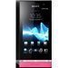 Accessoires pour Sony Xperia U