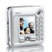Accessoires pour BenQ Z2