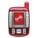 Accessoires pour Airness Air99